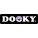 Dooky