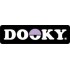 Dooky
