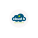 Cloud B