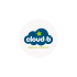 Cloud B