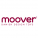 Moover Toys