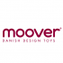 Moover Toys