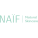 Naïf