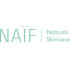 Naïf