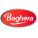 Baghera