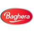 Baghera