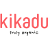 kikadu - truly organic