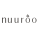 Nuuroo