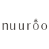 Nuuroo