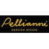 Pellianni