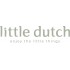 Little Dutch