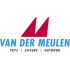 Van Der Meulen