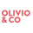 Olivio & Co