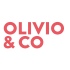 Olivio & Co