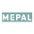 Mepal