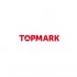 TOPMARK