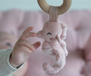 JUCARII PENTRU 0-3 ANI