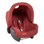 Accesorii pentru scaune auto