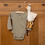 Body cu maneca lunga