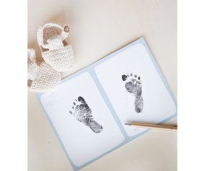 Cadouri pentru ocazii speciale