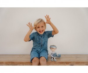 Costume de baie baieti