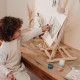 Creativitate