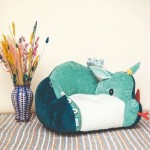 Mobilier pentru copii