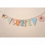 Obiecte decorative pentru camera