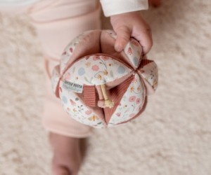 Jucarii senzoriale din plus