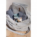 Plicuri pentru scutece si servetele