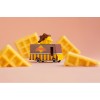 Autoutilitara Waffle Van - Candylab Toys USA