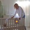 Jucarie de plus cu sunete si functie de inregistrare - Billy Bunny - Cloud b