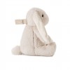 Jucarie de plus cu sunete si functie de inregistrare - Billy Bunny - Cloud b