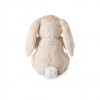 Jucarie de plus cu sunete si functie de inregistrare - Billy Bunny - Cloud b