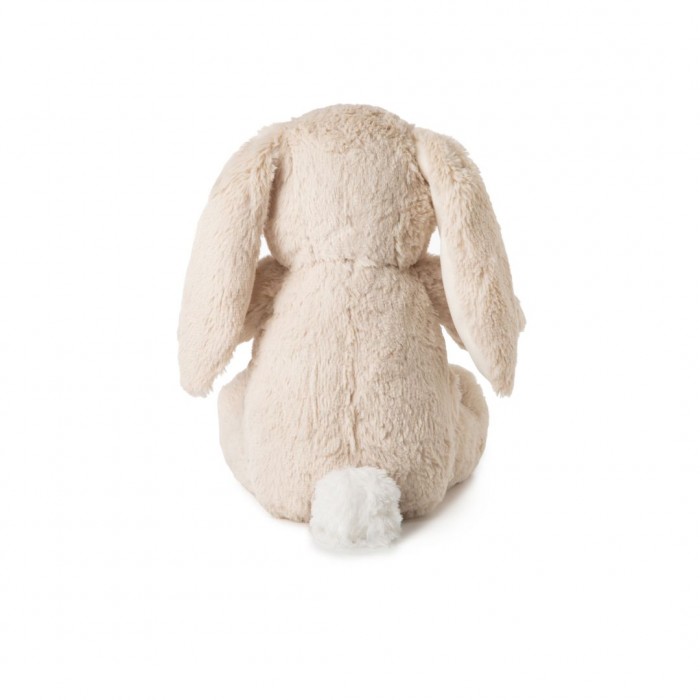 Jucarie de plus cu sunete si functie de inregistrare - Billy Bunny - Cloud b