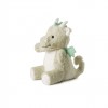 Jucarie de plus cu sunete si functie de inregistrare - Drake the Dragon - Cloud b