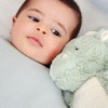 Jucarie de plus cu sunete si functie de inregistrare - Drake the Dragon - Cloud b