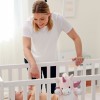 Jucarie de plus cu sunete si functie de inregistrare - Lily the Unicorn - Cloud b