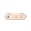 Lampa de veghe cu proiectii luminoase si povesti audio - My first dream box - EN/DE - Cloud b