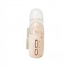 Lampa de veghe cu proiectii luminoase si povesti audio - My first dream box - EN/DE - Cloud b