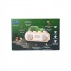Lampa de veghe cu proiectii luminoase si povesti audio - My first dream box - EN/DE - Cloud b