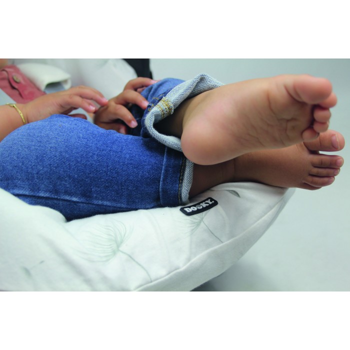 Husa pentru scoica auto - Dandelion - Dooky