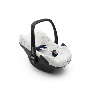 Husa pentru scoica auto - Dandelion - Dooky