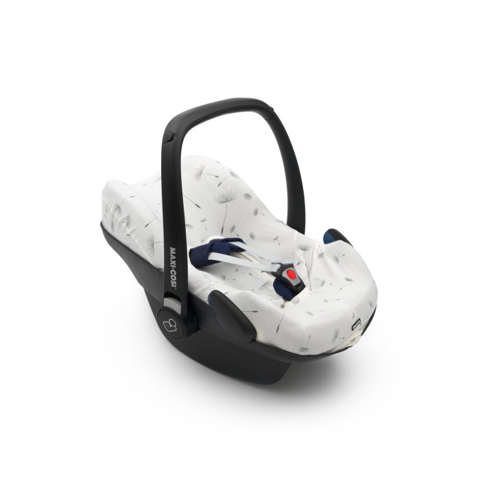 Husa pentru scoica auto - Dandelion - Dooky