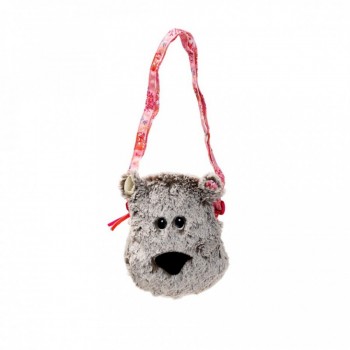 Posetuta Cesaria - Lilliputiens Posetuta Cesaria - Lilliputiens