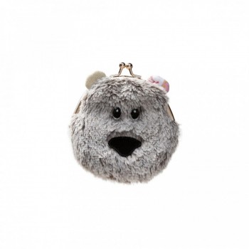 Posetuta pentru monede Cesaria - Lilliputiens Posetuta pentru monede Cesaria - Lilliputiens