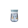 Cana pentru copii 360° Mepal Mio - 300 ml - Sailor Bay - Little Dutch