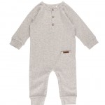 Salopete si overall-uri pentru bebelusi