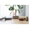Jucarie din lemn pentru stivuire - colectia Pure & Nature - Little Dutch