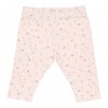 Pantaloni - Little Pink flowers - Little Dutch